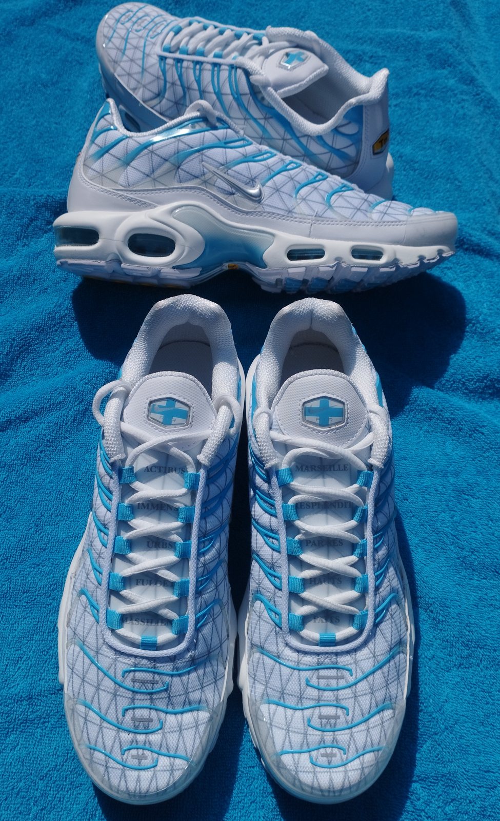 國基公司精選波鞋